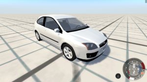 Focus119.jpg