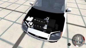 Focus120.jpg