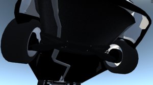 Focus121.jpg