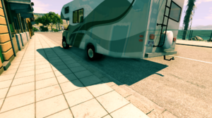 screenshot_2019-02-01_20-35-23.png