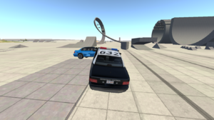screenshot_00028.png