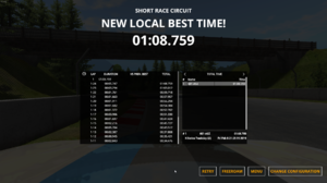 BeamNGdrivex64_2019-02-08_16-25-27.png