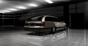 screenshot_2019-02-08_22-26-07.jpg