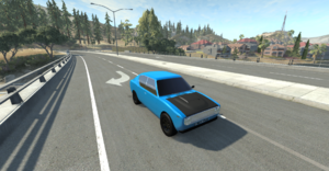 BeamNGdrive-015047767-RELEASE-x642_8_20193_35_25PM.png