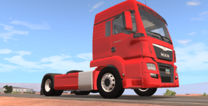 screenshot_2019-02-08_22-47-57.png