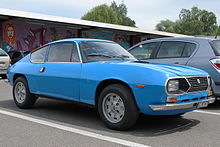 92AC76C8-A701-45C3-8344-32BC8AFB96A8.jpeg