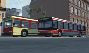 screenshot_2019-02-08_16-59-03.png