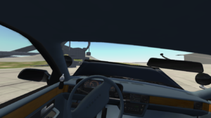 screenshot_00030.png