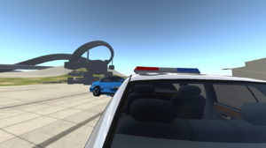 screenshot_00031.png