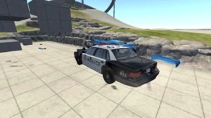 screenshot_00033.png