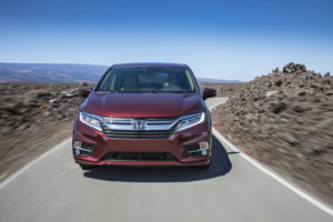 2019-Honda-Odyssey-1-1-750x500.jpg
