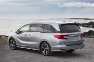 2019_Honda_Odyssey_151.jpg