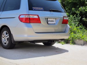 c13068_2006_Honda_Odyssey_5_1000.jpg