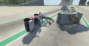 screenshot_2019-02-08_16-28-09.png