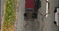 20190208175559_1.jpg