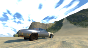 screenshot_2019-02-09_00-51-06.png