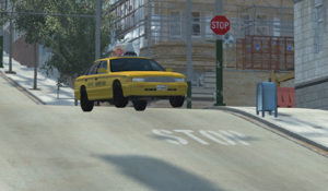 screenshot_2019-01-16_16-04-07.png
