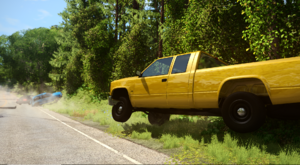 BeamNGdrive-015047767-RELEASE-x642_8_20197_47_28PM.png