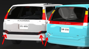 kashira-bumper.jpg
