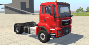 screenshot_2019-02-09_12-57-01.png