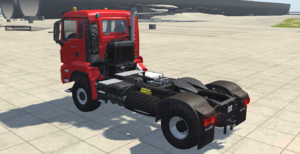 screenshot_2019-02-09_12-57-30.png