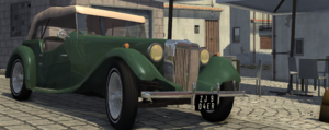 screenshot_2019-02-09_15-43-06.png