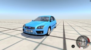 Focus122.jpg