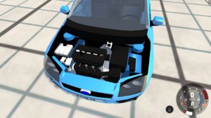 Focus123.jpg