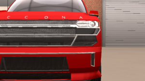 HighresScreenshot00173.png