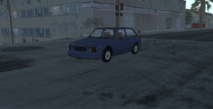 screenshot_2019-02-09_13-25-12.png