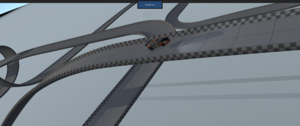284160_20190201151306_1.png
