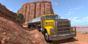 screenshot_2019-02-09_11-00-53.png