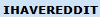ereryeah.png