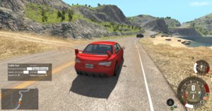 traffic-app-test.jpg