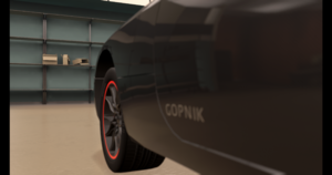 HighresScreenshot00002.png