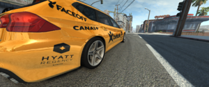 screenshot_2019-02-09_23-33-23.png