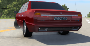 screenshot_2019-02-09_23-14-15.png