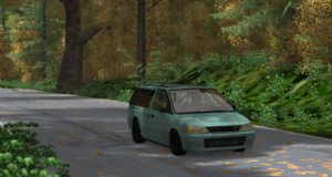 screenshot_2019-02-09_17-41-24.png