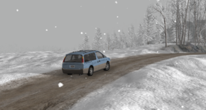 screenshot_2019-02-09_17-50-48.png