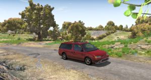 screenshot_2019-02-09_18-06-03.png