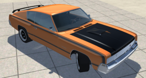 screenshot_2019-02-05_16-10-16.png