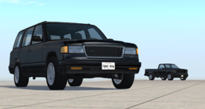 screenshot_2019-02-07_15-26-08.png