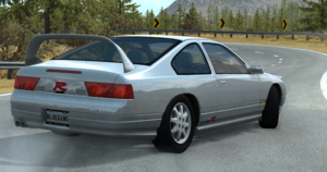 screenshot_2019-02-09_16-08-24.png
