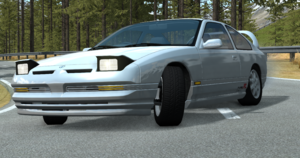 screenshot_2019-02-09_16-08-46.png