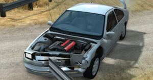 screenshot_2019-02-09_16-09-54.png