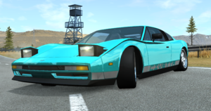 screenshot_2019-02-09_16-16-32.png