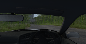 screenshot_2019-02-09_19-23-18.png