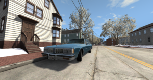 screenshot_2019-02-09_18-25-05.png