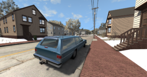 screenshot_2019-02-09_18-25-32.png