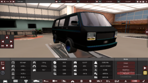 Gen1Miniwagon.png